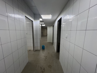 Фотография Аренда магазина, 212 м² , Карла Либкнехта ул 13  №4