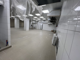 Фотография Аренда магазина, 212 м² , Карла Либкнехта ул 13  №12