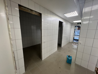 Фотография Аренда магазина, 212 м² , Карла Либкнехта ул 13  №5