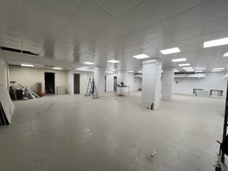 Фотография Аренда магазина, 212 м² , Карла Либкнехта ул 13  №15