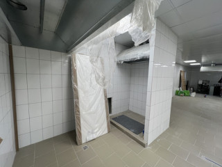 Фотография Аренда магазина, 212 м² , Карла Либкнехта ул 13  №11