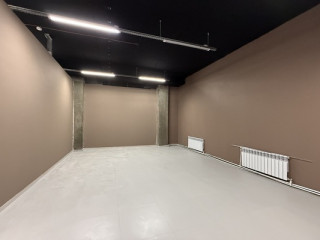 Фотография Аренда помещения свободного назначения, 47 м² , Самстроя ул 5  №5