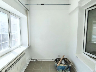 Фотография Аренда помещения свободного назначения, 55 м² , Почтовая улица 57  №6