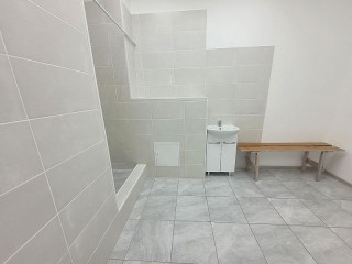 Фотография Аренда помещения свободного назначения, 102 м² , Малый проспект Васильевского острова   №8