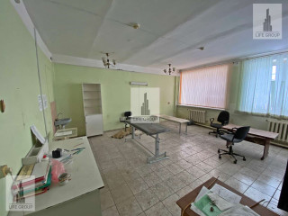 Фотография Аренда производственного помещения, 1240 м² , улица Мичурина 10  №18