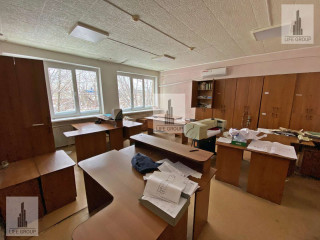 Фотография Аренда производственного помещения, 1240 м² , улица Мичурина 10  №17