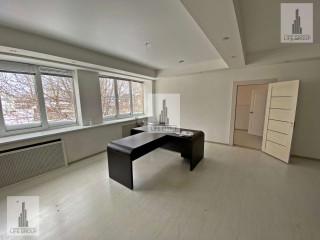 Фотография Аренда производственного помещения, 1240 м² , улица Мичурина 10  №15