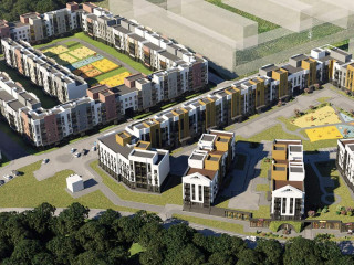 Фотография Продажа помещения свободного назначения, 5 м² , Троицкая улица 1  №8