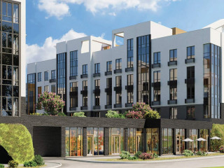 Фотография Продажа помещения свободного назначения, 5 м² , Троицкая улица 1  №2
