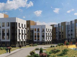 Фотография Продажа помещения свободного назначения, 5 м² , Троицкая улица 1  №7