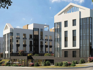 Фотография Продажа помещения свободного назначения, 5 м² , Троицкая улица 1  №3