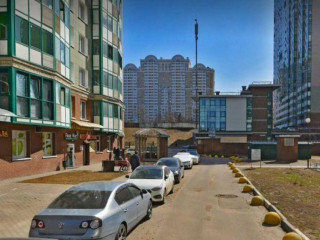 Фотография Аренда помещения свободного назначения, 143 м² , бульвар Космонавтов 13  №4