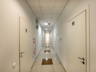 Фотография Аренда офиса, 44 м² , улица Швецова 41  №2 Фотография Аренда офиса, 44 м² , улица Швецова 41  №2