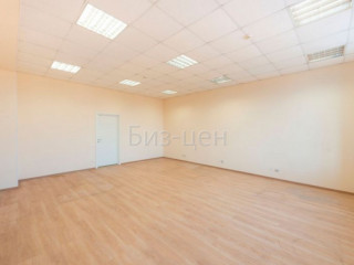 Фотография Аренда офиса, 44 м² , улица Швецова 41  №3