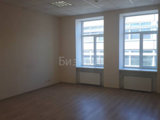 Фотография Аренда офиса, 692 м² , улица Швецова 41  №7