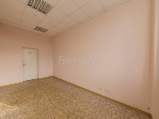 Фотография Аренда офиса, 692 м² , улица Швецова 41  №6