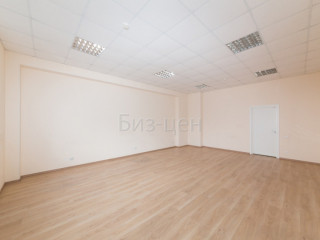 Фотография Аренда офиса, 692 м² , улица Швецова 41  №3