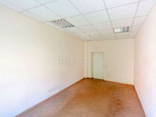 Фотография Аренда офиса, 692 м² , улица Швецова 41  №4