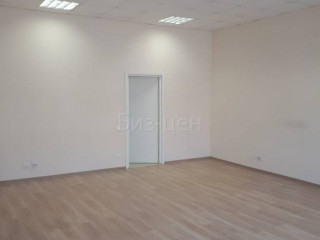 Фотография Аренда офиса, 692 м² , улица Швецова 41  №2