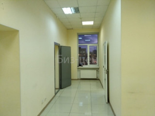 Фотография Аренда офиса, 692 м² , улица Швецова 41  №5