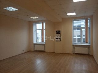 Фотография Аренда офиса, 692 м² , улица Швецова 41  №8