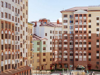 Фотография Продажа помещения свободного назначения, 2 м² , посёлок Развилка 46  №16