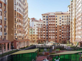 Фотография Продажа помещения свободного назначения, 2 м² , посёлок Развилка 46  №14
