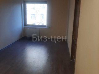 Фотография Аренда офиса, 25 м² , Николоямская улица 13с17  №1