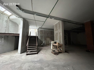 Фотография Продажа помещения свободного назначения, 411 м² , проспект Вернадского 94к1  №5