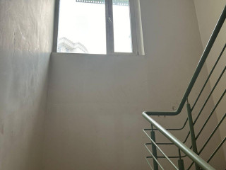 Фотография Продажа помещения свободного назначения, 411 м² , проспект Вернадского 94к1  №4