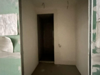 Фотография Продажа помещения свободного назначения, 411 м² , проспект Вернадского 94к1  №6