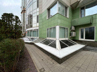 Фотография Продажа помещения свободного назначения, 411 м² , проспект Вернадского 94к1  №1