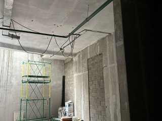 Фотография Продажа помещения свободного назначения, 411 м² , проспект Вернадского 94к1  №14