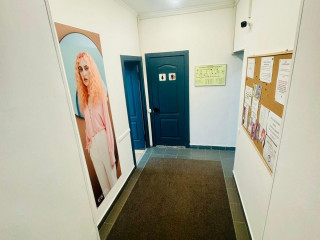 Фотография Аренда помещения свободного назначения, 260 м² , Студенческая улица 39  №8