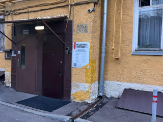 Фотография Аренда помещения свободного назначения, 260 м² , Студенческая улица 39  №1