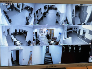 Фотография Аренда помещения свободного назначения, 260 м² , Студенческая улица 39  №3
