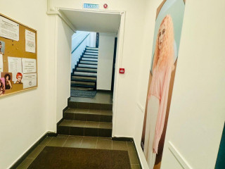 Фотография Аренда помещения свободного назначения, 260 м² , Студенческая улица 39  №9