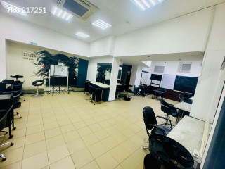 Фотография Аренда помещения свободного назначения, 260 м² , Студенческая улица 39  №5