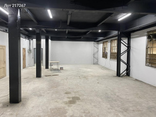 Фотография Аренда производственного помещения, 829 м² , Белокаменное шоссе вл25  №22