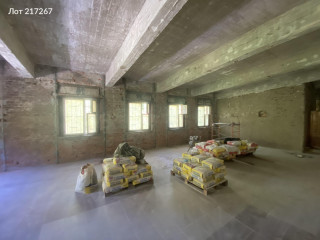Фотография Аренда производственного помещения, 829 м² , Белокаменное шоссе вл25  №9