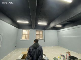 Фотография Аренда производственного помещения, 829 м² , Белокаменное шоссе вл25  №25