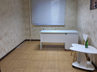 Фотография Аренда помещения свободного назначения, 74 м² , улица Исаковского 31  №2