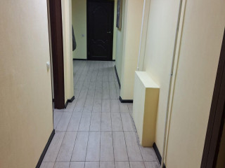 Фотография Аренда помещения свободного назначения, 74 м² , улица Исаковского 31  №4