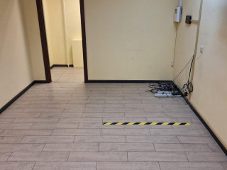 Фотография Аренда помещения свободного назначения, 74 м² , улица Исаковского 31  №3