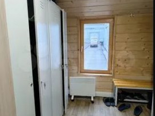 Фотография Аренда склада, 824 м² , Индустриальная улица   №6