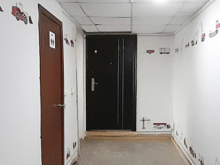 Фотография Аренда помещения свободного назначения, 11 м² , Щорса ул 7 И  №4