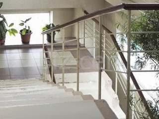 Фотография Аренда офиса, 40 м² , проезд Одоевского 2А  №4