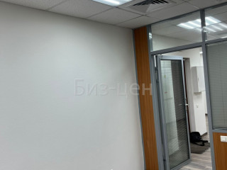 Фотография Аренда офиса, 170 м² , Зелёный проспект 20  №13