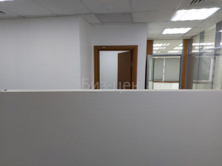 Фотография Аренда офиса, 170 м² , Зелёный проспект 20  №10
