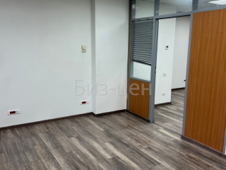 Фотография Аренда офиса, 170 м² , Зелёный проспект 20  №2